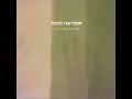 どうしてもどうしても - Want Want Want - back number