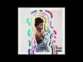 Ari Lennox - Backwood (Extended Outro)
