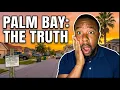 Is Palm Bay Florida Worth It 5 Reasons Families Are Moving Out in 2026