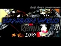 Download Lagu Lagu Acara Kangen Wiro Remix 2019 By Bob Music