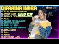 Download Lagu DIFARINA INDRA PALING TRENDING 2024 | SIA SIA MENGHARAP CINTAMU || LAGU DANGDUT FULL ALBUM #update