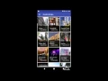 Android - City Tourist Guide
