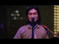 エイリアンズ 　キリンジ