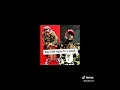 Download Lagu KB DAIRY 15 Ft RAY DEE VERSE (official music video cover KB DAIRY 15)