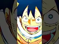 Download Lagu Monkey D. Luffy🏴‍☠️ - Shinunoga e wa - [AMV/EDIT]