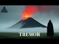 Download Lagu Tremor / Deep and Relaxing Background Music / 1 Hour of Focus and Relaxing Music