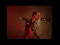 Louise Attaque - Ton Invitation (Live - Salle de la Cité 1998)