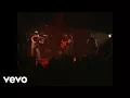 Download Lagu Louise Attaque - Ton Invitation (Live - Salle de la Cité 1998)