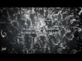 SKID ROW - 18 AND LIFE / LYRICS