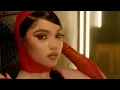 Renni Rucci – Hands On Ya Knees ft. Kevin Gates (Official Music Video)