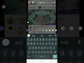 How To Add Text In YouTube Short