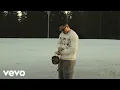 Download Lagu John Utoaluga - Miles Away (Official Music Video) ft. Lewis On Da Track, Milieous