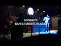 Download Lagu KONSERT KANOU MOGITUTUNUD