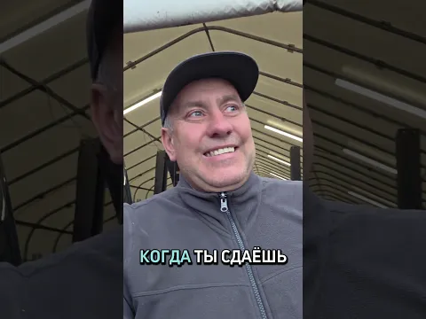LOMMETALLA — приём металлоломаПринимаем чёрный и цветной металлолом: медь, латунь, +371 20668840