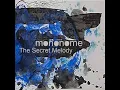 Mononome - Fools Rush In