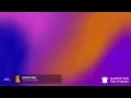 Tiësto, Caleb Arredondo – Echo Sax Finale (lyrics)