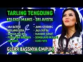 Download Lagu SRI AVISTA FULL ALBUM TARLING TENGDUNG CIREBONAN