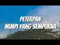 Download Lagu Peterpan - Mimpi Yang Sempurna (Lirik)
