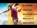 Download Lagu Taqdeer \