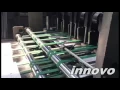 DS series Wire Stitching Exercise Book Making Machine