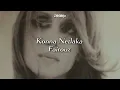 Fairuz - Konna Netlaka || Sub. Español & English + Lyrics 