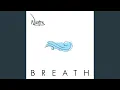 Download Lagu Breath