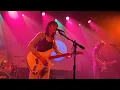 Say Sue Me - To Dream (live Le Poisson Rouge, New York City - 11/13/2023)