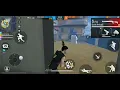 https://youtube.com/shorts/KvJEfyBUUfI?si=a4NT86LxRxyoXVHE🥰😇1