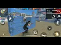 Download Lagu https://youtube.com/shorts/KvJEfyBUUfI?si=a4NT86LxRxyoXVHE🥰😇1
