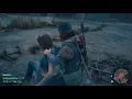 Download Lagu VOD - Laink et Terracid // Days Gone