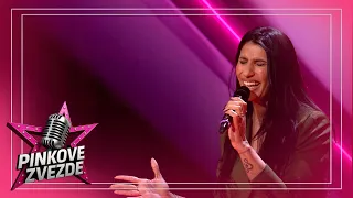 sanja kosti trula vi nja ta je to u tvojim venama live pinkove zvezde 2026 