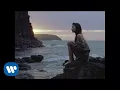 Download Lagu Kimbra - Version of Me (Official Music Video)