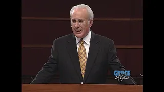 Taking the Mystery Out of Knowing God s Will Selected Scriptures John MacArthur