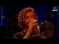 Shai Maestro  |  In A Sentimental Mood (Duke Ellington) (live)