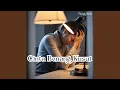 Download Lagu Cinta Benang Kusut