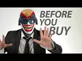 Rainbow Six Siege X 2025 - Before You Buy