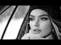 Download Lagu AROMA - Top Mix Best Song Ethnic Deep House Relax Mix 2025 #deephousemusic2025