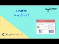 Google Data Studio Tutorial - Lab1 Question 6