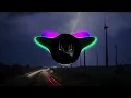 Download Lagu DJ LEMBAH YANG BERWARNA || CINTA SEJATI • VIRAL TIKTOK 2023 ‼️