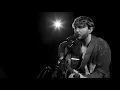 James Arthur - Say You Won't Let Go - Live Performance | Vevo