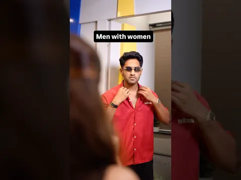 Wait for end 💀#thugesh #comdey #couple #viral
