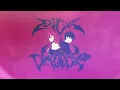 kets4eki - pick & choose (feat. asteria) [Unofficial Vocal]