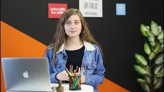 Concurso Diplomata: Entenda as Fases CACD