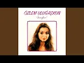Download Lagu Alışırsın Güzelim