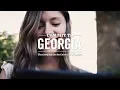 Commit to Georgia Maddie Dill Enhancing the Learning Environment