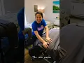 Massage OKC meet with our team at MaM Massage Spa