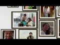 Jaane De | Qarib Qarib Singlle | Irrfan I Parvathy | Vishal Mishra