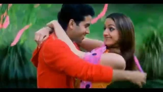 Download Kyaa Dil Ne Kahaa Full Video Title Song | Alka Yagnik and Udit Narayan | Tushaar Kapoor and Esha Deo MP3