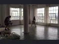 Lexy Panterra - Booty bounce pop behind the scenes