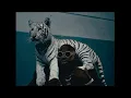 RICK ROSS FRENCH MONTANA MAX B - MINKS IN MIAMI